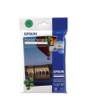 Papier Epson Premium Semigloss Photo | 251g | 10x15 | 50ark - nr 14