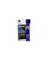 Papier Epson Premium Semigloss Photo | 251g | 10x15 | 50ark - nr 3