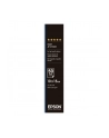 Papier Epson Premium Semigloss Photo | 251g | 10x15 | 50ark - nr 5