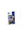 Papier Epson Premium Semigloss Photo | 251g | 10x15 | 50ark - nr 8