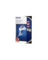 Papier Epson Ultra Glossy Photo | 300g | 10x15 | 20ark - nr 10