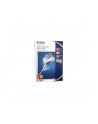 Papier Epson Ultra Glossy Photo | 300g | 10x15 | 20ark - nr 12