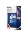 Papier Epson Ultra Glossy Photo | 300g | 10x15 | 20ark - nr 17