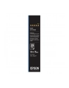 Papier Epson Ultra Glossy Photo | 300g | 10x15 | 20ark - nr 5