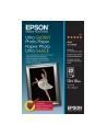 Papier Epson Ultra Glossy Photo | 300g | 10x15 | 20ark - nr 6