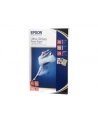 Papier Epson Ultra Glossy Photo | 300g | 10x15 | 20ark - nr 7