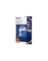 Papier Epson Ultra Glossy Photo | 300g | 10x15 | 20ark - nr 9