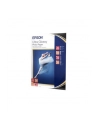 Papier Epson Ultra Glossy Photo | 300g | A4 | 15ark - nr 11