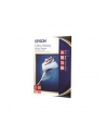 Papier Epson Ultra Glossy Photo | 300g | A4 | 15ark - nr 12