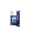 Papier Epson Ultra Glossy Photo | 300g | A4 | 15ark - nr 16