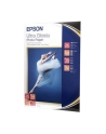 Papier Epson Ultra Glossy Photo | 300g | A4 | 15ark - nr 19