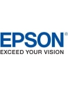 Papier Epson Ultra Glossy Photo | 300g | A4 | 15ark - nr 23