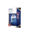 Papier Epson Ultra Glossy Photo | 300g | A4 | 15ark - nr 4
