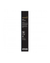 Papier Epson Ultra Glossy Photo | 300g | A4 | 15ark - nr 6