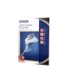 Papier Epson Ultra Glossy Photo | 300g | A4 | 15ark - nr 7