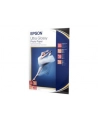 Papier Epson Ultra Glossy Photo | 300g | A4 | 15ark - nr 9
