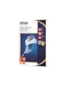 Papier Epson Ultra Glossy Photo | 300g | 10x15 | 50ark - nr 11