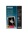 Papier Epson Ultra Glossy Photo | 300g | 10x15 | 50ark - nr 15