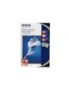 Papier Epson Ultra Glossy Photo | 300g | 10x15 | 50ark - nr 4