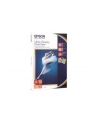 Papier Epson Ultra Glossy Photo | 300g | 10x15 | 50ark - nr 8