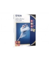 Papier Epson Ultra Glossy Photo | 300g | 13x18 | 50ark - nr 16