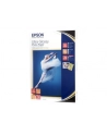 Papier Epson Ultra Glossy Photo | 300g | 13x18 | 50ark - nr 17