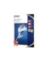 Papier Epson Ultra Glossy Photo | 300g | 13x18 | 50ark - nr 19