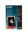 Papier Epson Ultra Glossy Photo | 300g | 13x18 | 50ark - nr 1