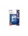Papier Epson Ultra Glossy Photo | 300g | 13x18 | 50ark - nr 21