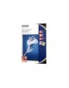 Papier Epson Ultra Glossy Photo | 300g | 13x18 | 50ark - nr 23