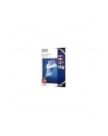 Papier Epson Ultra Glossy Photo | 300g | 13x18 | 50ark - nr 26