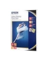 Papier Epson Ultra Glossy Photo | 300g | 13x18 | 50ark - nr 30