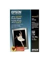 Papier Epson Ultra Glossy Photo | 300g | 13x18 | 50ark - nr 33