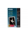 Papier Epson Ultra Glossy Photo | 300g | 13x18 | 50ark - nr 35