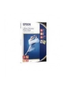 Papier Epson Ultra Glossy Photo | 300g | 13x18 | 50ark - nr 36