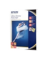 Papier Epson Ultra Glossy Photo | 300g | 13x18 | 50ark - nr 5