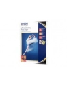 Papier Epson Ultra Glossy Photo | 300g | 13x18 | 50ark - nr 6
