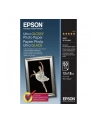 Papier Epson Ultra Glossy Photo | 300g | 13x18 | 50ark - nr 8