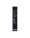 Papier Epson Ultra Glossy Photo | 300g | 13x18 | 50ark - nr 9