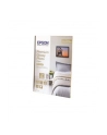 Papier Epson Premium Glossy Photo | 255g | 10x15 | 40ark - nr 17