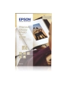 Papier Epson Premium Glossy Photo | 255g | 10x15 | 40ark - nr 21