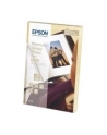 Papier Epson Premium Glossy Photo | 255g | 10x15 | 40ark - nr 22