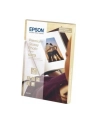 Papier Epson Premium Glossy Photo | 255g | 10x15 | 40ark - nr 33