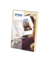 Papier Epson Premium Glossy Photo | 255g | 10x15 | 40ark - nr 3