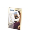 Papier Epson Premium Glossy Photo | 255g | 10x15 | 40ark - nr 5