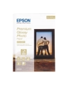 Papier Epson Premium Glossy Photo | 255g | 13x18 | 30ark - nr 2
