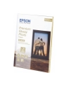 Papier Epson Premium Glossy Photo | 255g | 13x18 | 30ark - nr 3