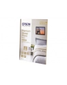 Papier Epson Premium Glossy Photo | 255g | A4 | 15ark - nr 13
