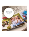 Papier Epson Premium Glossy Photo | 255g | A4 | 15ark - nr 44