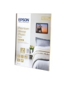 Papier Epson Premium Glossy Photo | 255g | A4 | 15ark - nr 4